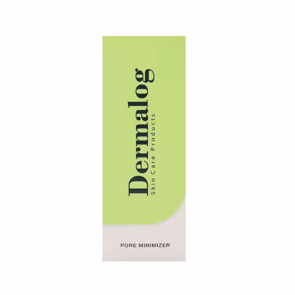 کرم آبرسان و جمع کننده منافذ درمالوگ