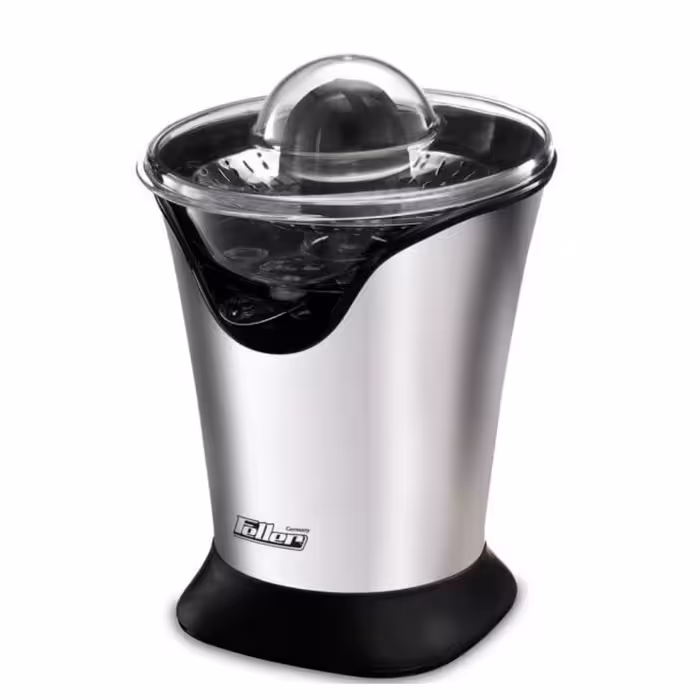 آب مرکبات گیر فلر مدل CS 199 - کالاوما