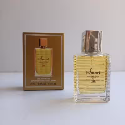 عطر ادکلن زنانه ایو سن لورن سینما 25 میل کد 166