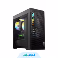 کیس Lenovo مدل Legion T5 26IRB8
