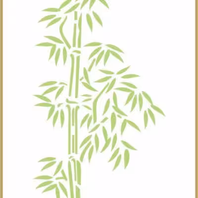 شابلون GSB کد ST27-65