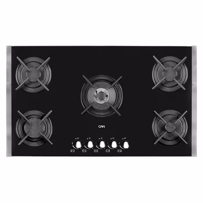 گاز صفحه ای کن 525 M