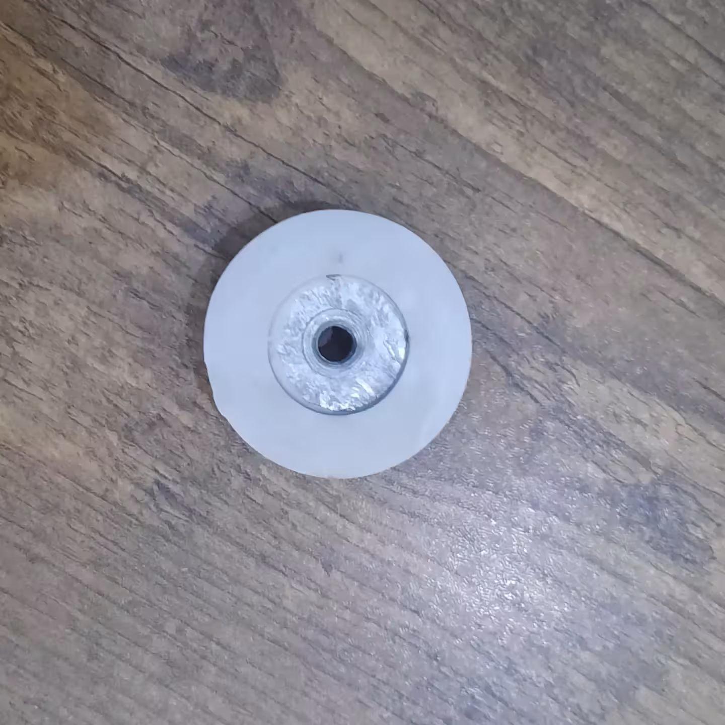 کوبل زیر پارچ کد 15