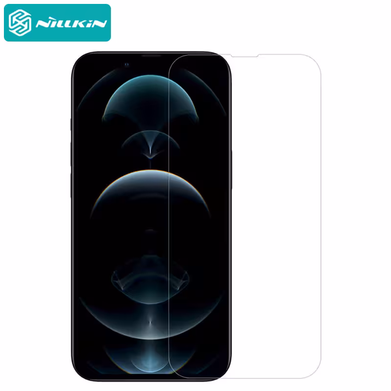 گلس نیلکین iPhone 14 Plus مدل Nillkin H  Pro