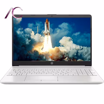 لپ تاپ اچ پی LAPTOP HP DW3087 CORE I5/8GB/1TB SSD/2GB