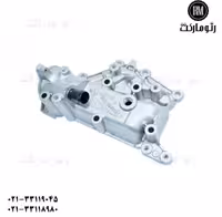 هوزینگ ترموستات مگان 2000