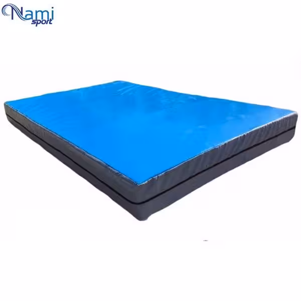 تشک ژیمناستیک 2*3 ارتفاع 30سانت Gymnastics mat