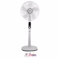 پنکه ایستاده دلمونتی DL290