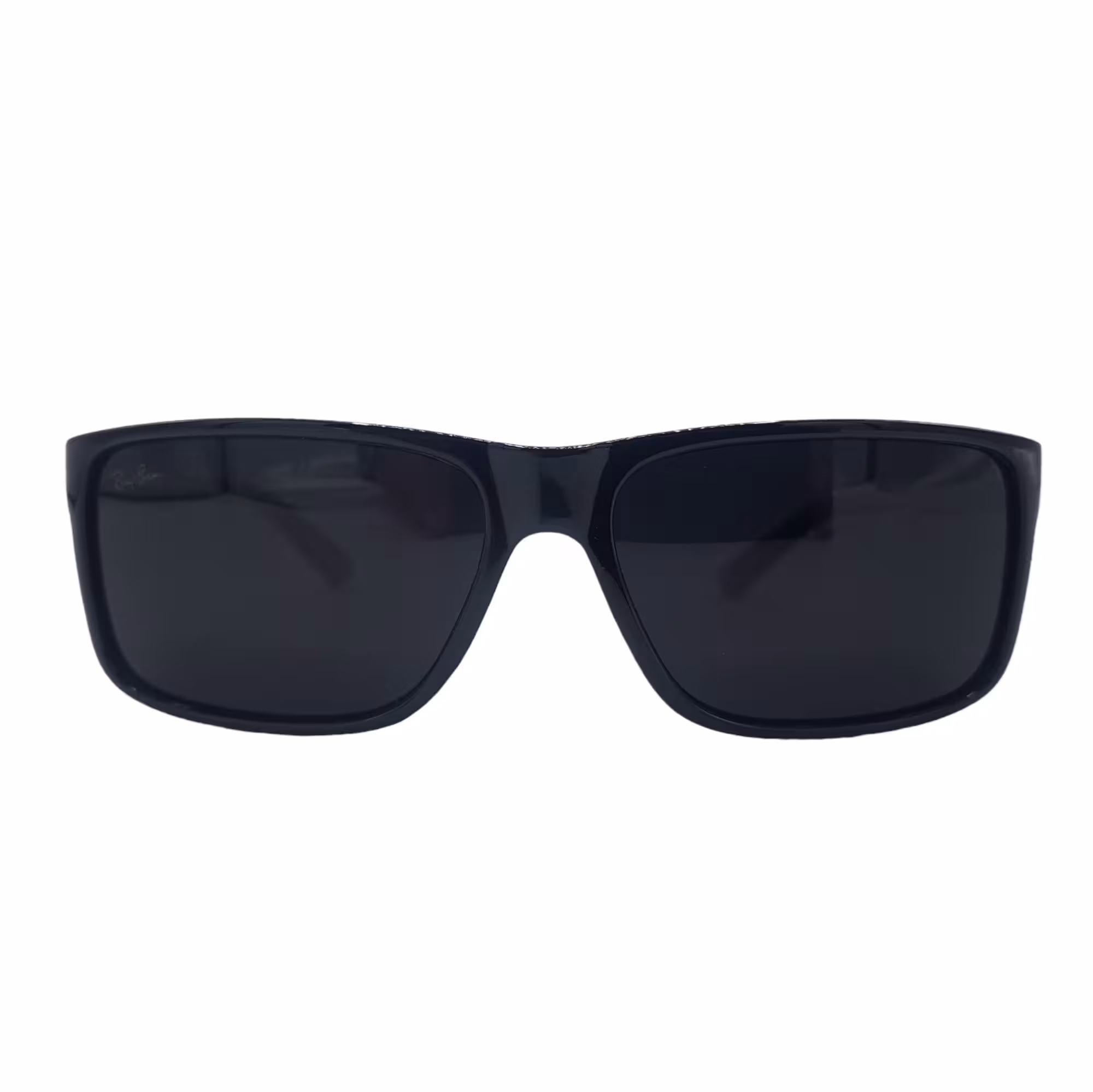 497.عینک آفتابی کپی درجه 1