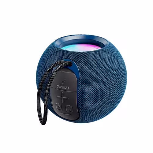 اسپیکر یسیدو مدل ysw13