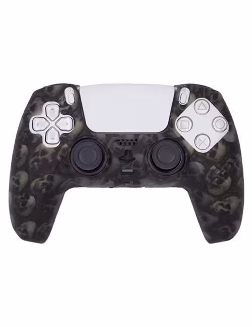 روکش محافظ دسته PS5 کد 031