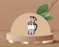 چایساز آیسن روهمی مدل C0005    660