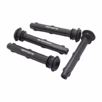 وایر شمع ایساکو مناسب برای دنا