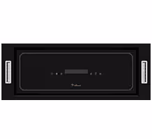 هود داتیس مدل گلوریا کلاسیک