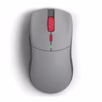 موس وایرلس Glorious Series One Pro Centauri