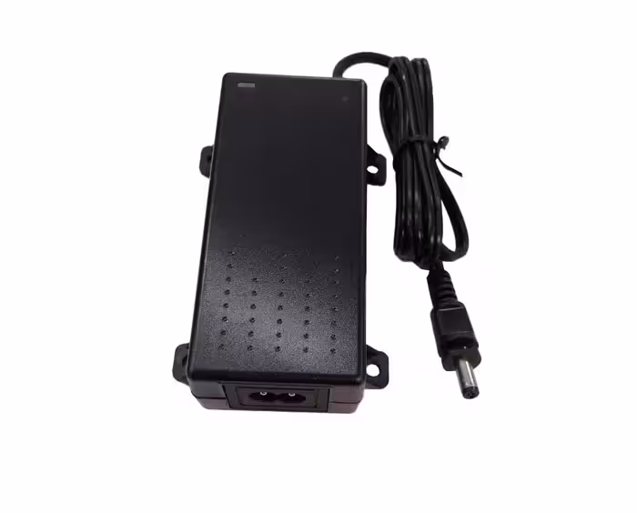 آداپتور 24 ولت 2 آمپر رومیزی با کیفیت