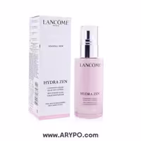 سرم لانکوم مدل HYDRA ZEN