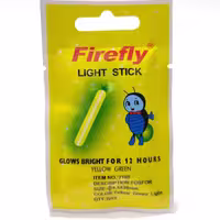 فسفر ماهیگیری Firefly