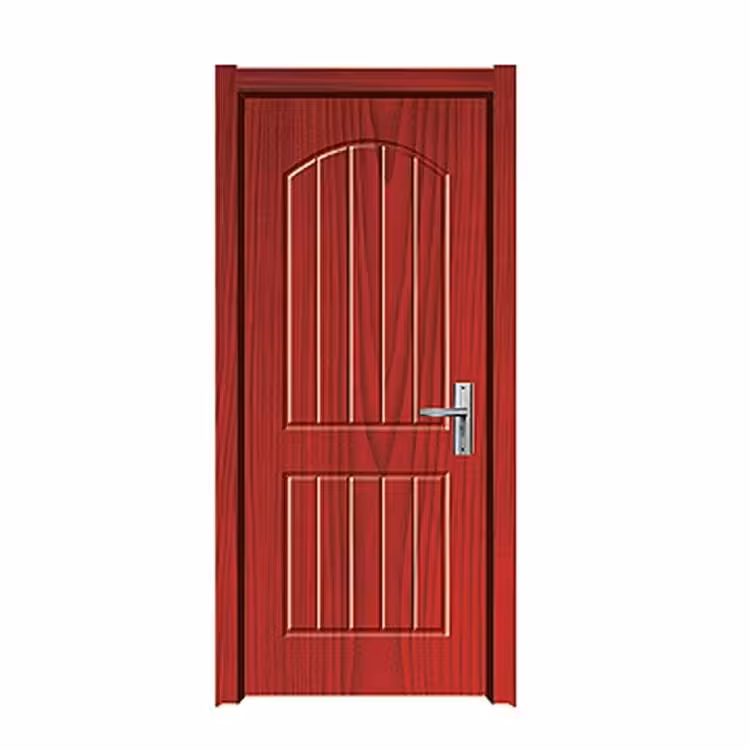 در اتاق خواب تک قاب هلال کد 1640