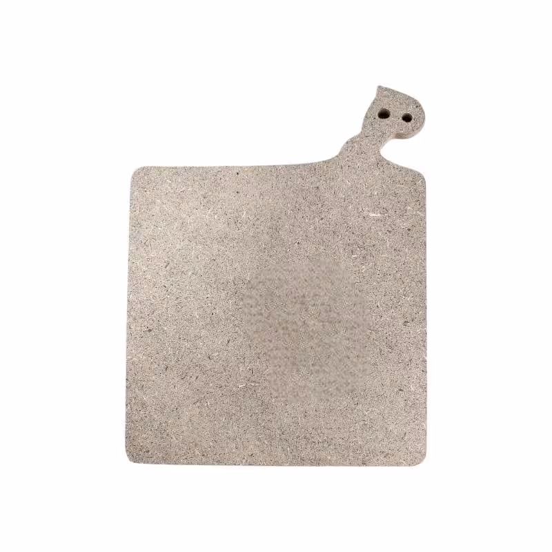 بیس MDF زیر لیوانی هیچ 10سانت مربع