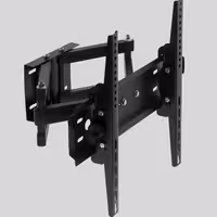 پایه دیواری تلویزیون مدل سرافراز براکت W3 مناسب برای تلویزیون های 40 تا 65 اینچ | کالا مکس