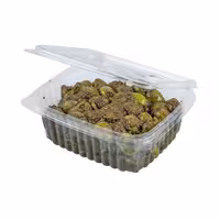 زیتون پرورده اومامی 450 گرمی