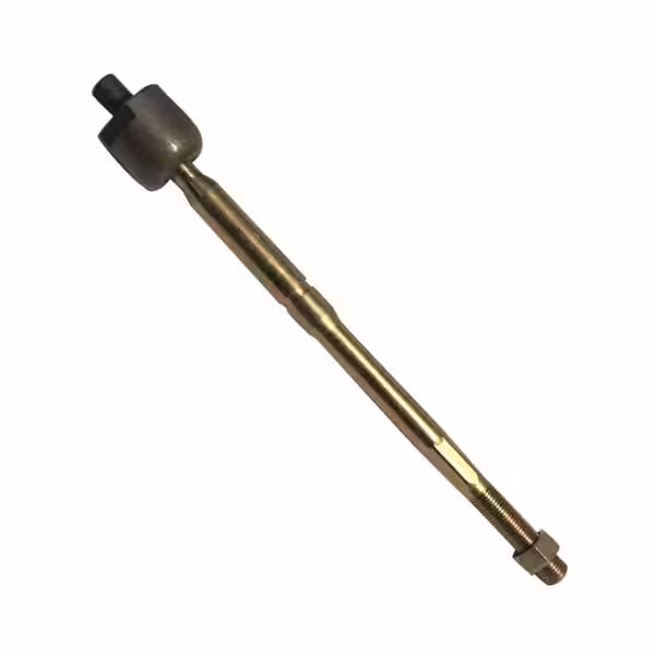 قرقری فرمان برلیانس H230 -H220