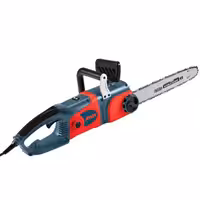 اره زنجیری برقی 2400 وات مدل 5703