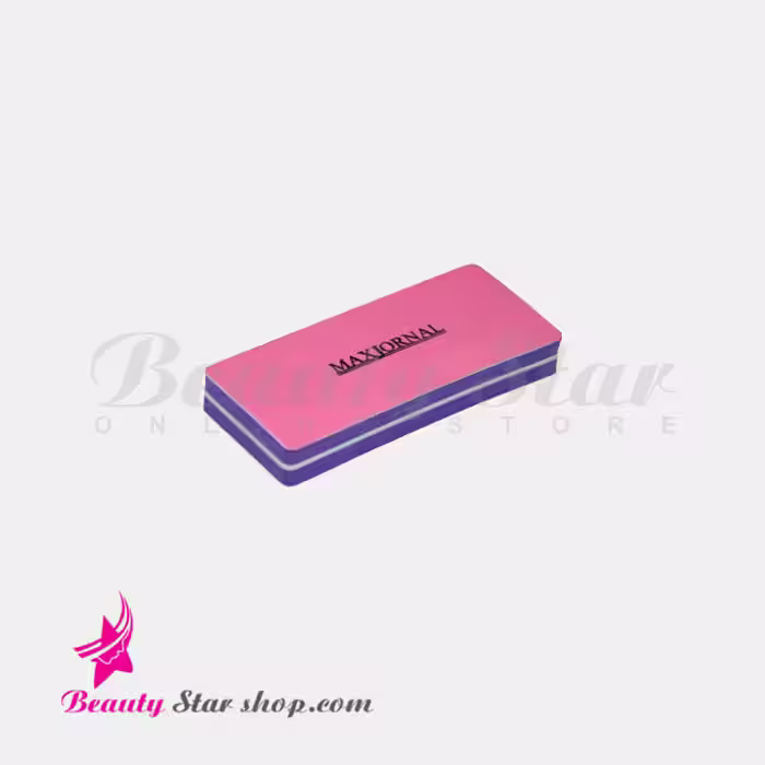 پولیش کاشت مکس ژورنال مدل F64