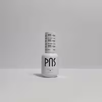تاپ کات شیری 15 میل پی ان اس PNS تاپ میلکی