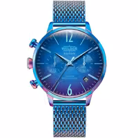 ساعت مچی ولدر مدل WWRC656