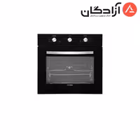 فر توکار ایلیااستیل IO201