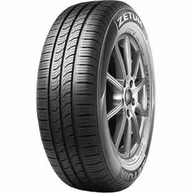 لاستیک زتوم مدل KH25 سایز 225/45R18