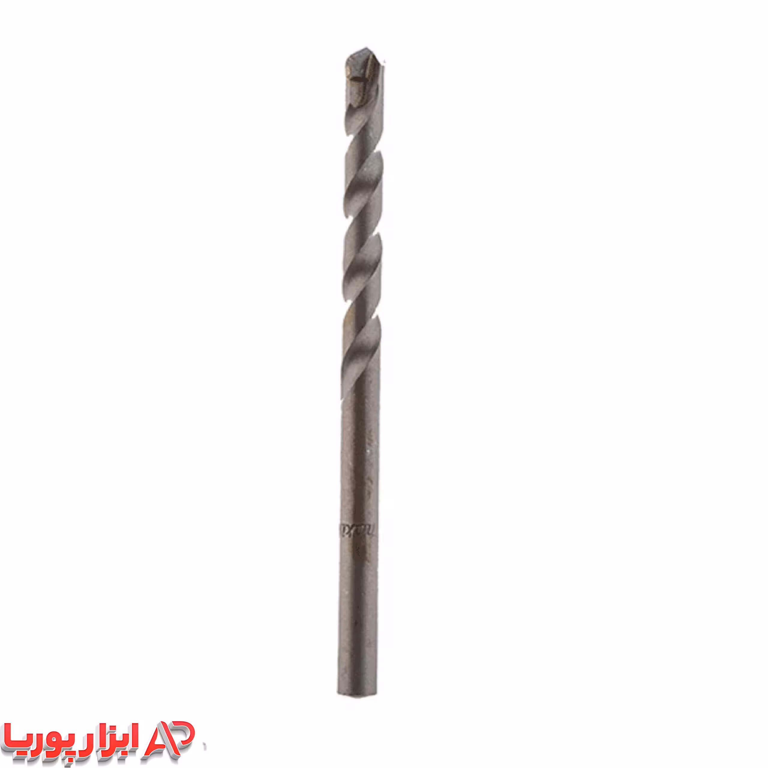 مته الماسه ماکیتا مدل D-16508 شماره 7