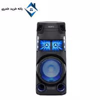 سیستم صوتی سونی مدل V43D