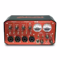 کارت صدا AKAI EIE