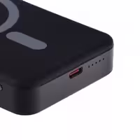 پاوربانک ایکس انرژی مدل X-814M 22.5W ظرفیت 10000 میلی آمپر ساعت