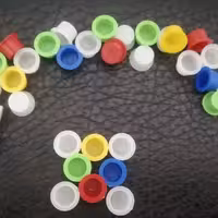 تشتک معمولی