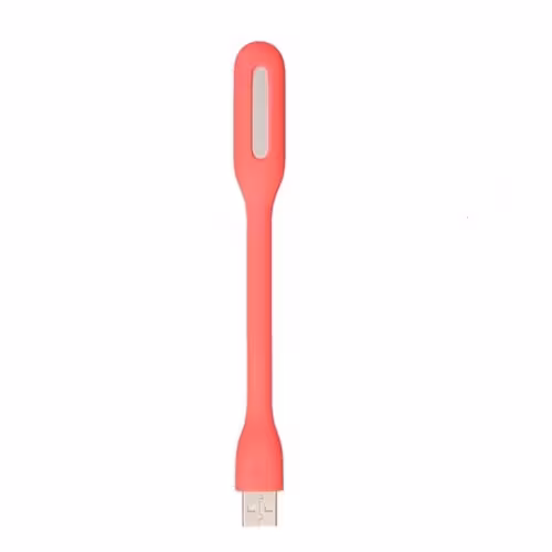 Xiaomi LED Portable USB Light