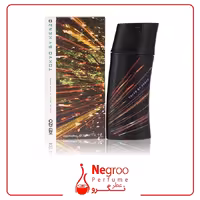 عطر ادکلن کنزو توکیو پور هوم 50 میل kenzo Tokyo by Kenzo