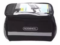 کیف  فرمان دوچرخه ROSWHEEL