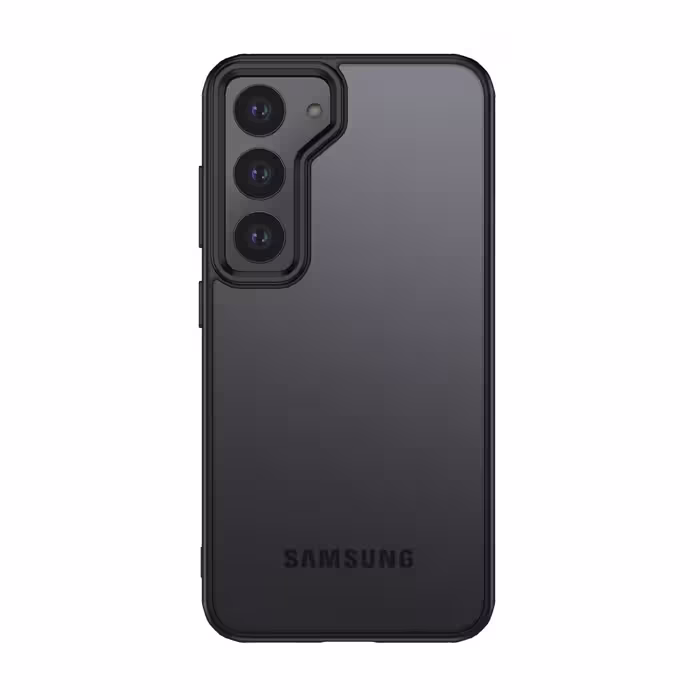 قاب  Style  سامسونگ  Galaxy S24 plus