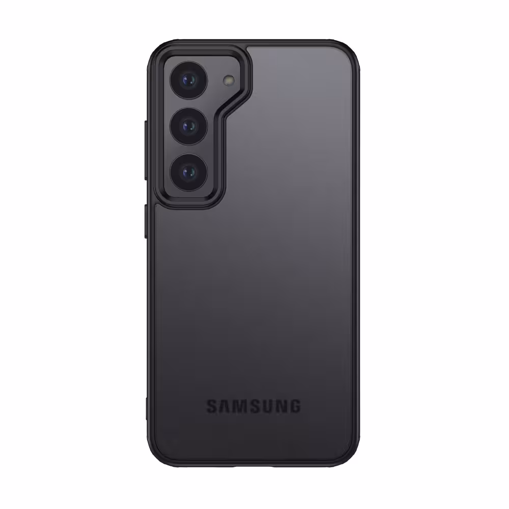 قاب  Style  سامسونگ  Galaxy S24 plus