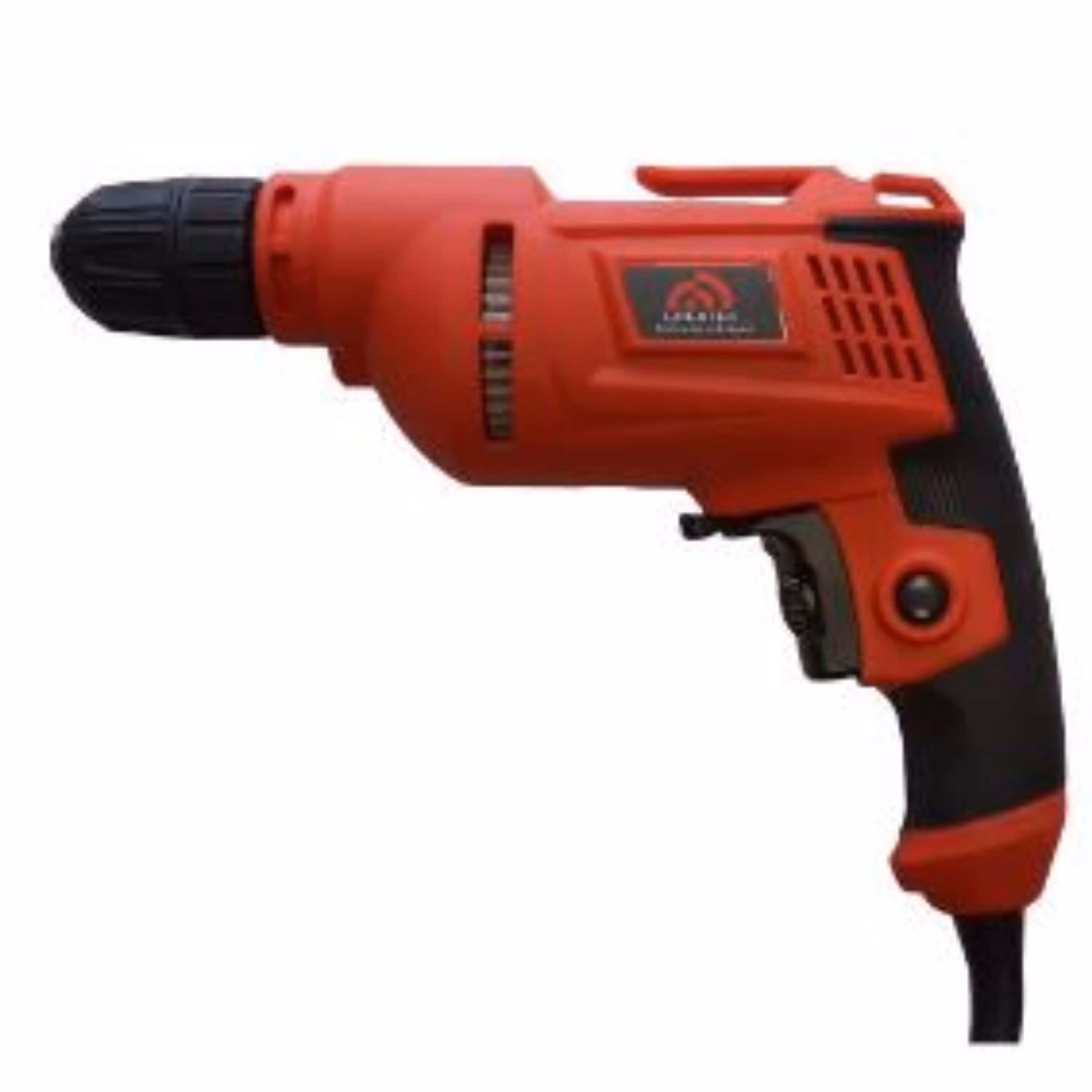 دریل گریتک مدل GTED60001