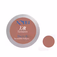 رژگونه نویر مدل NB شماره 304