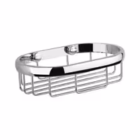 جا اسکاچی پیسو مدل ab-1-c