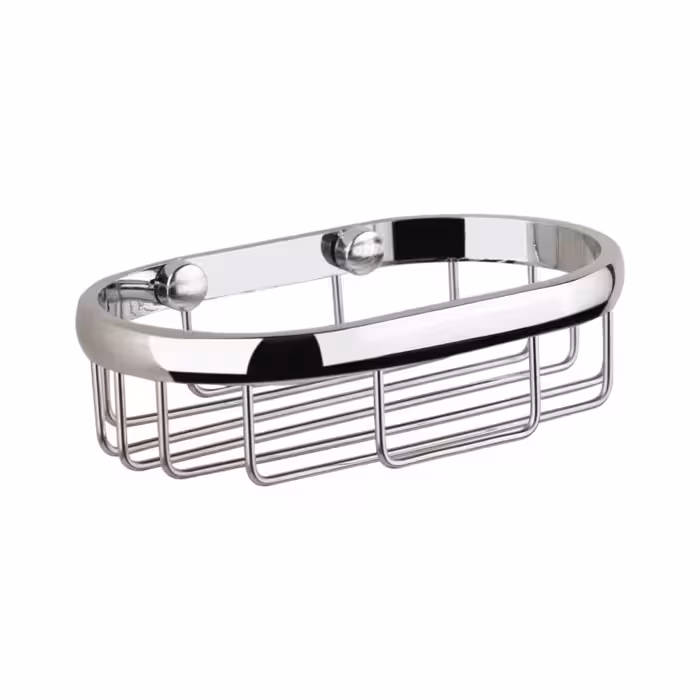 جا اسکاچی پیسو مدل ab-1-c