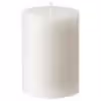 شمع معطر 30 ساعته چوب های اسکاندیناوی ایکیا مدل Ikea ADLAD 805.022.72