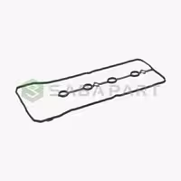 نیم واشر نیسان جوک – محصول اصلی