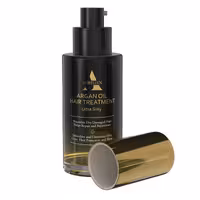 روغن ترمیم کننده مو آرگان اورلین (Aurelien) حجم 50mL